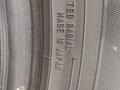 Б/У Dunlop 275/65R17 SJ8 за 80 000 тг. в Шымкент – фото 6