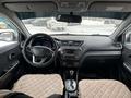 Kia Rio 2012 года за 4 850 000 тг. в Караганда – фото 7