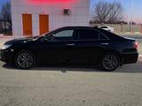 Toyota Camry 2014 годаүшін11 500 000 тг. в Кызылорда – фото 5