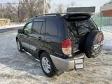 Toyota RAV4 2002 годаfor5 000 000 тг. в Алматы – фото 4