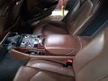Сиденья комплект Audi A8 D4 кожа массаж обдув подогревүшін750 000 тг. в Алматы – фото 2