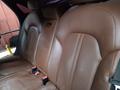 Сиденья комплект Audi A8 D4 кожа массаж обдув подогревүшін750 000 тг. в Алматы – фото 9