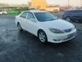 Toyota Camry 2005 годаfor5 000 000 тг. в Усть-Каменогорск – фото 3