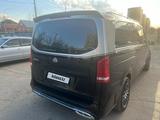 Mercedes-Benz Vito 2018 года за 27 000 000 тг. в Кокшетау – фото 3