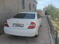 Toyota Camry 2003 годаfor4 650 000 тг. в Актау – фото 3