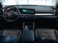 Kia Sorento Comfort 2026 годаүшін18 990 000 тг. в Алматы – фото 10