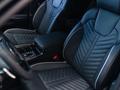 Kia Sorento Comfort 2026 годаүшін18 990 000 тг. в Алматы – фото 12