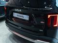 Kia Sorento Comfort 2026 годаүшін18 990 000 тг. в Алматы – фото 14