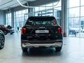 Kia Sorento Comfort 2026 годаүшін18 990 000 тг. в Алматы – фото 16