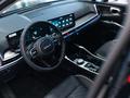 Kia Sorento Comfort 2026 годаүшін18 990 000 тг. в Алматы – фото 3