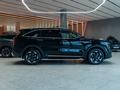 Kia Sorento Comfort 2026 годаүшін18 990 000 тг. в Алматы – фото 4