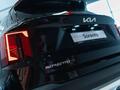 Kia Sorento Comfort 2026 годаүшін18 990 000 тг. в Алматы – фото 5