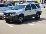 Ford Maverick 2004 годаfor4 100 000 тг. в Костанай