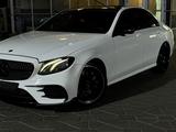 Mercedes-Benz E 300 2016 года за 16 500 000 тг. в Алматы