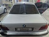 BMW 728 2000 года за 5 200 000 тг. в Алматы – фото 3