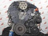 Автомат коробка передач на honda inspire 3.2. Хонда Инспаер Сабер за 220 000 тг. в Алматы – фото 3
