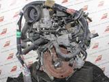 Автомат коробка передач на honda inspire 3.2. Хонда Инспаер Сабер за 220 000 тг. в Алматы – фото 4