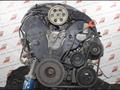 Автомат коробка передач на honda inspire 3.2. Хонда Инспаер Саберfor220 000 тг. в Алматы – фото 5