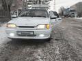 ВАЗ (Lada) 2114 2012 годаfor1 600 000 тг. в Экибастуз – фото 16