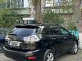 Lexus RX 330 2003 года за 6 900 000 тг. в Семей – фото 2