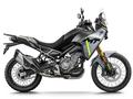 CFMoto  CFMOTO 450 MT 2024 года за 2 881 000 тг. в Алматы