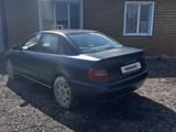 Audi A4 1995 года за 2 000 000 тг. в Кокшетау – фото 2