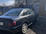 Audi A4 1995 года за 2 200 000 тг. в Кокшетау – фото 3