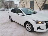 Chevrolet Onix 2023 годаүшін6 600 000 тг. в Астана – фото 5