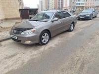 Toyota Camry 2002 года за 4 600 000 тг. в Шымкент