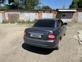 ВАЗ (Lada) Priora 2170 2015 годаfor2 700 000 тг. в Усть-Каменогорск – фото 8