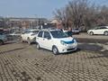 Daewoo Matiz 2012 года за 2 050 000 тг. в Алматы – фото 2