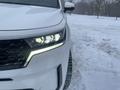 Kia Sorento 2022 годаfor17 500 000 тг. в Астана – фото 2