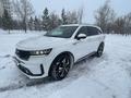 Kia Sorento 2022 годаfor17 500 000 тг. в Астана – фото 5