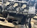 Двигатель Mercedes-Benz M272 3.5 за 900 000 тг. в Астана – фото 3