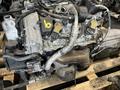 Двигатель Mercedes-Benz M272 3.5үшін900 000 тг. в Астана – фото 4