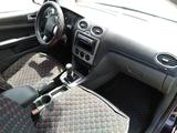 Ford Focus 2005 года за 2 300 000 тг. в Тараз – фото 5