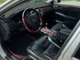 Lexus ES 300 2002 года за 5 000 000 тг. в Жаркент – фото 2