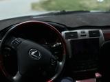 Lexus ES 300 2002 года за 5 000 000 тг. в Жаркент