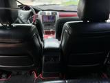 Lexus ES 300 2002 года за 5 000 000 тг. в Жаркент – фото 3