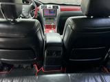 Lexus ES 300 2002 года за 5 000 000 тг. в Жаркент – фото 4