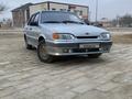 ВАЗ (Lada) 2115 2002 годаүшін1 200 000 тг. в Мангистау – фото 3