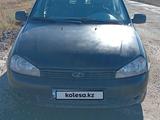 ВАЗ (Lada) Kalina 1118 2011 годаүшін1 500 000 тг. в Астана