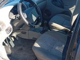 ВАЗ (Lada) Kalina 1118 2011 годаүшін1 500 000 тг. в Астана – фото 5