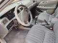 Toyota Camry 2000 годаfor3 900 000 тг. в Актау – фото 2