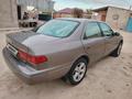 Toyota Camry 2000 годаүшін3 900 000 тг. в Актау – фото 7