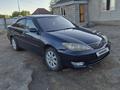 Toyota Camry 2005 годаfor4 700 000 тг. в Аягоз – фото 2