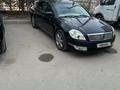 Nissan Teana 2006 годаfor3 300 000 тг. в Мангистау