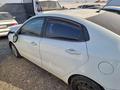 Kia Rio 2014 года за 1 020 000 тг. в Астана