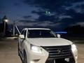 Lexus GX 460 2014 года за 25 240 539 тг. в Актау – фото 3