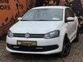 Volkswagen Polo 2012 года за 4 600 000 тг. в Кокшетау